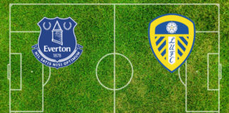 Everton-Leeds (sabato, ore 18.30): formazioni ufficiali, quote, pronostici Formazioni Everton-Leeds
