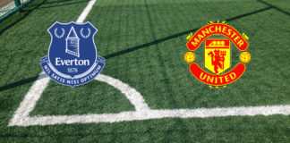 Everton-Manchester United (sabato, ore 13:30): formazioni ufficiali, quote, pronostici Formazioni Everton-Manchester United