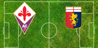 Fiorentina-Genoa (7 dicembre ore 20:45): formazioni ufficiali, quote, pronostici, viola in campo con Callejon, Ribery e Vlahovic Formazioni Fiorentina-Genoa