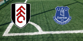 Fulham-Everton (domenica, ore 13:00): formazioni ufficiali, quote, pronostici. Mitrovic in panchina Formazioni Fulham-Everton