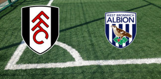 Fulham-West Bromwich (lunedì, ore 18:30): formazioni ufficiali, quote, pronostici Formazioni Fulham-West Bromwich