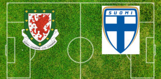 Galles-Finlandia (Nations League B, 18 novembre ore 20:45): formazioni ufficiali, quote, pronostici Formazioni Galles-Finlandia