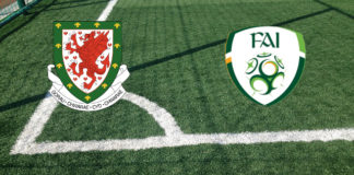 Galles-Irlanda (Nations League B, domenica ore 18:00) : formazioni ufficiali, quote, pronostici Formazioni Galles-Irlanda
