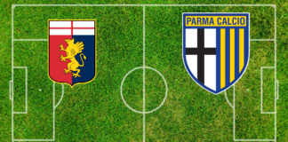 Genoa-Parma (30 novembre ore 20:45): formazioni ufficiali, quote, pronostici Formazioni Genoa-Parma