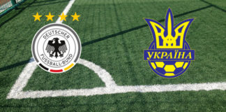 Germania-Ucraina (Nations League, 14 novembre ore 20:45): formazioni ufficiali, quote, pronostici, c’è anche Sané in campo Formazioni Germania-Ucraina