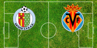 Getafe-Villarreal: formazioni ufficiali, quote, pronostici. Bordalas sceglie Enes Unal, Emery conferma il 4-3-3 Formazioni Getafe-Villarreal