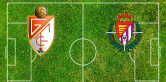 Granada CF-Valladolid: formazioni ufficiali, quote, pronostici. Andalusi pronti a ripartire immediatamente Formazioni Granada CF-Valladolid