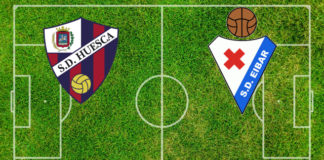 Huesca-Eibar: formazioni ufficiali, quote, pronostici. La prima partita di sabato è uno scontro salvezza Formazioni Huesca-Eibar