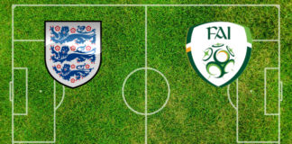 Inghilterra-Irlanda (amichevole, giovedì ore 21:00): formazioni ufficiali, quote, pronostici. Piace Jack Grealish marcatore Formazioni Inghilterra-Irlanda