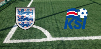 Inghilterra-Islanda (Nations League, 18 novembre ore 20:45): formazioni ufficiali, quote, pronostici Formazioni Inghilterra-Islanda
