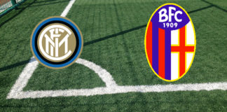 Inter-Bologna (5 dicembre ore 20:45): formazioni ufficiali, quote, pronostici, Alexis Sanchez accanto a Lukaku Formazioni Inter-Bologna