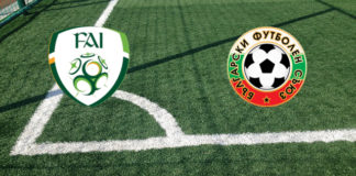 Irlanda-Bulgaria (Nations League B, 18 novembre ore 20:45: formazioni ufficiali, quote, pronostici Formazioni Irlanda-Bulgaria