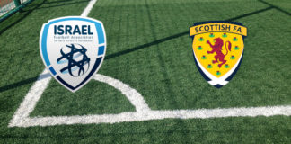 Israele-Scozia (Nations League B, 18 novembre ore 20:45): formazioni ufficiali, quote, pronostici Formazioni Israele-Scozia
