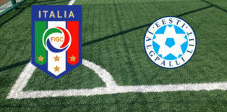 Italia-Estonia (amichevole, 11 novembre ore 20:45): formazioni ufficiali, quote, pronostici, Lasagna e Grifo nell’undici iniziale Formazioni Italia-Estonia