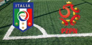 Italia-Polonia (Nations League, 15 novembre ore 20:45): formazioni ufficiali, quote, pronostici, tridente con Bernardeschi, Belotti e Insigne Formazioni Italia-Polonia