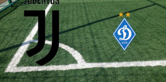 Juventus-Dinamo Kiev (Champions League, 2 dicembre ore 21:00): formazioni ufficiali, quote, pronostici, Ramsey e Chiesa nel centrocampo bianconero Formazioni Juventus-Dinamo Kiev