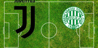 Juventus-Ferencvaros (Champions League, 24 novembre ore 21:00): formazioni ufficiali, quote, pronostici, Bernardeschi e Dybala con CR7 Formazioni Juventus-Ferencvaros