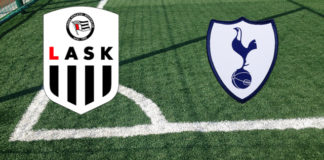 LASK Linz-Tottenham (Europa League, 3 dicembre ore 18:55): formazioni ufficiali, quote, pronostici. Kane e Alderweireld out Formazioni LASK Linz-Tottenham