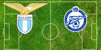 Lazio-Zenit San Pietroburgo (Champions League, 24 novembre ore 21:00): formazioni ufficiali, quote, pronostici, gioca Luis Alberto, c’è Correa accanto a Immobile Formazioni Lazio-Zenit San Pietroburgo