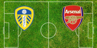 Leeds-Arsenal (domenica, ore 17:30): formazioni ufficiali, quote, pronostici Formazioni Leeds-Arsenal