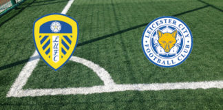 Leeds-Leicester (lunedì, ore 21:00): formazioni ufficiali, quote, pronostici Formazioni Leeds-Leicester