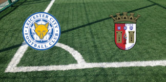 Leicester-Sporting Braga (giovedì, ore 21:00): formazioni ufficiali, quote, pronostici Formazioni Leicester-Sporting Braga