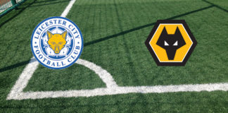 Leicester-Wolverhampton (domenica, ore 15:00): formazioni ufficiali, quote, pronostici Formazioni Leicester-Wolverhampton