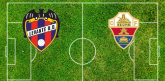 Levante-Elche: formazioni ufficiali, quote, pronostici. I Granotas cercano il ritorno alla vittoria Formazioni Levante-Elche