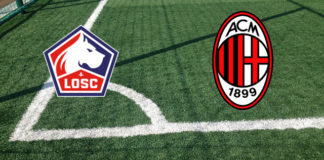 Lille-Milan (Europa League, 26 novembre ore 18:55): formazioni ufficiali, quote, pronostici, Rebic e Hauge in campo dal primo minuto Formazioni Lille-Milan