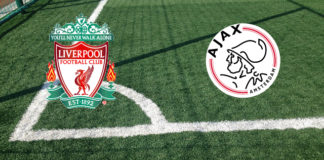 Liverpool-Ajax (martedì, ore 21:00): formazioni ufficiali, quote, pronostici. Out anche Alisson Formazioni Liverpool-Ajax