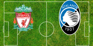 Liverpool-Atalanta (Champions League, 25 novembre ore 21:00): formazioni ufficiali, quote, pronostici, in campo anche Salah Formazioni Liverpool-Atalanta