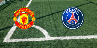 Manchester United-Paris St. Germain (mercoledì, ore 21:00): formazioni ufficiali, quote, pronostici. Moise Kean con Neymar e Mbappé Formazioni Manchester United-Paris St. Germain