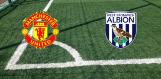 Manchester United-West Bromwich (sabato, ore 21:00): formazioni ufficiali, quote, pronostici Formazioni Manchester United-West Bromwich
