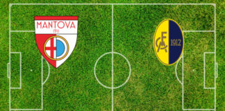 Mantova-Modena (lunedì 16 novembre, ore 21): formazioni ufficiali, quote, pronostici. Diretta TV su su RaiSport Formazioni Mantova-Modena