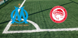 Marsiglia-Olympiakos (martedì 1° dicembre, ore 21): formazioni ufficiali, quote, pronostici Formazioni Marsiglia-Olympiakos