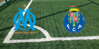 Marsiglia-Porto: formazioni ufficiali, quote, pronostici. Novità Grujic per Conceiçao, padroni di casa senza Payet e Benedetto Formazioni Marsiglia-Porto