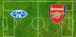 Molde-Arsenal (Europa League, giovedì ore 18:55): formazioni ufficiali, quote, pronostici Formazioni Molde-Arsenal