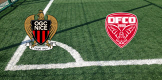 Nizza-Dijon (domenica 29 novembre, ore 17): formazioni ufficiali, quote, pronostici Formazioni Nizza-Dijon