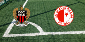 Nizza-Slavia Praga (giovedì 26 novembre, ore 21): formazioni ufficiali, quote, pronostici Formazioni Nizza-Slavia Praga