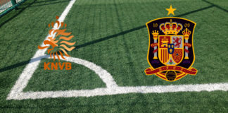 Olanda-Spagna: formazioni ufficiali, quote, pronostici. Asensio e Morata titolari Formazioni Olanda-Spagna