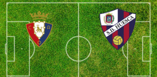 Osasuna-Huesca: formazioni ufficiali, quote, pronostici. Venerdì comincia la decima giornata Formazioni Osasuna-Huesca