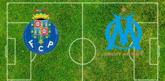 Porto-Marsiglia: formazioni ufficiali, quote, pronostici. Confermata l’assenza di Pepe, Luis Diaz regolarmente titolare Formazioni Porto-Marsiglia