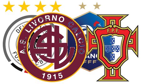 Pronostici di oggi 14 novembre 2020 Pronostici di oggi 14 novembre 2020 sabato