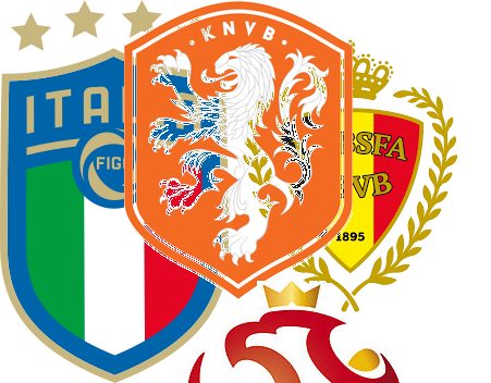Pronostici di oggi 15 novembre 2020 Pronostici di oggi 15 novembre 2020 domenica