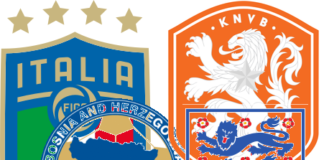 Pronostici di oggi 18 novembre 2020 mercoledì