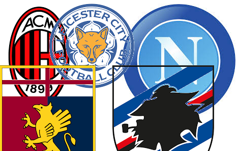 Pronostici di oggi 26 novembre 2020 Pronostici di oggi 26 novembre 2020 giovedì