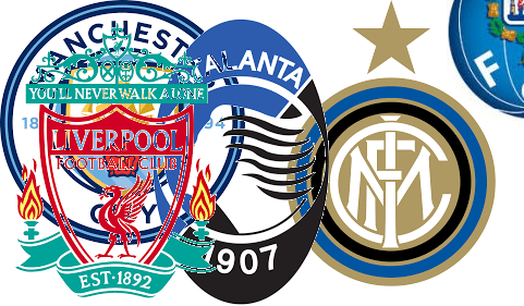 Pronostici di oggi 3 novembre 2020 Pronostici di oggi 3 novembre 2020 martedì