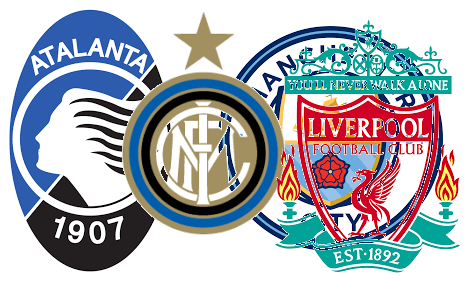 Pronostici di oggi 8 novembre 2020 Pronostici di oggi 8 novembre 2020 domenica