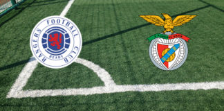 Rangers-Benfica: formazioni ufficiali, quote, pronostici. Seferovic-Waldschmidt per le Aquile Formazioni Rangers-Benfica