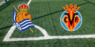 Real Sociedad-Villarreal: formazioni ufficiali, quote, pronostici. Bacca titolare Formazioni Real Sociedad-Villarreal